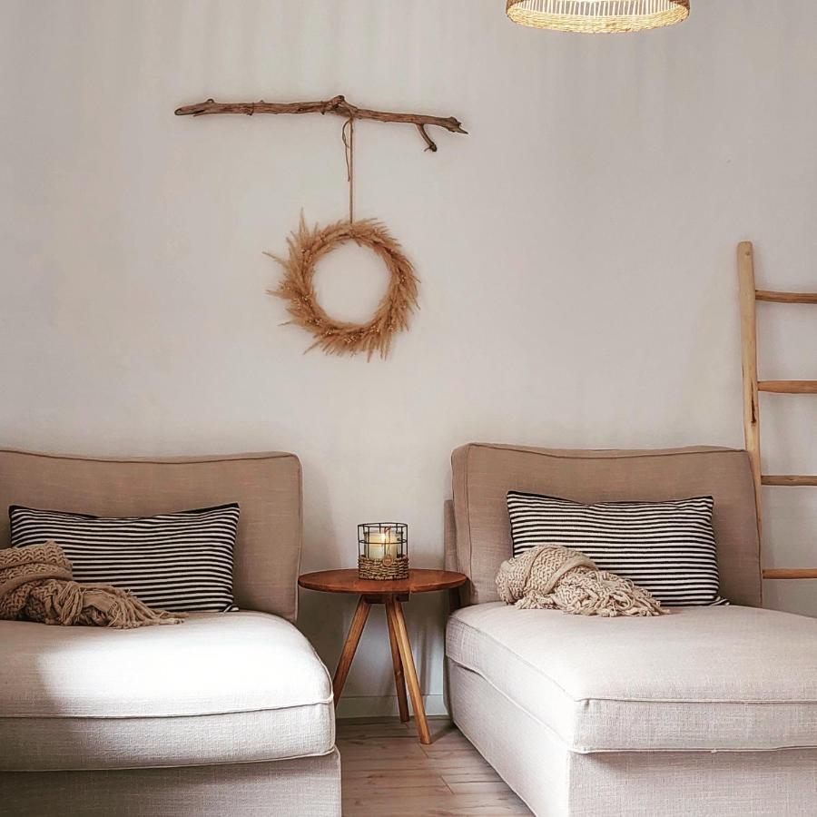 Koje1 Villa Bremm Ngoại thất bức ảnh