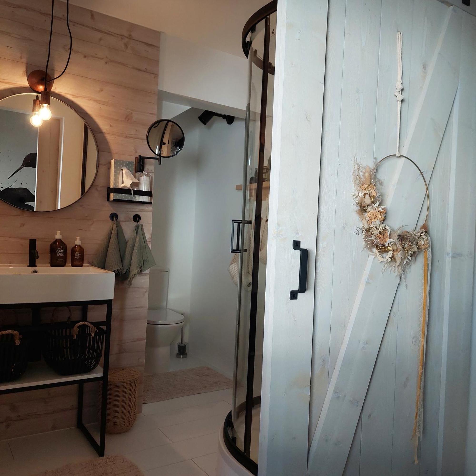 Koje1 Villa Bremm Ngoại thất bức ảnh