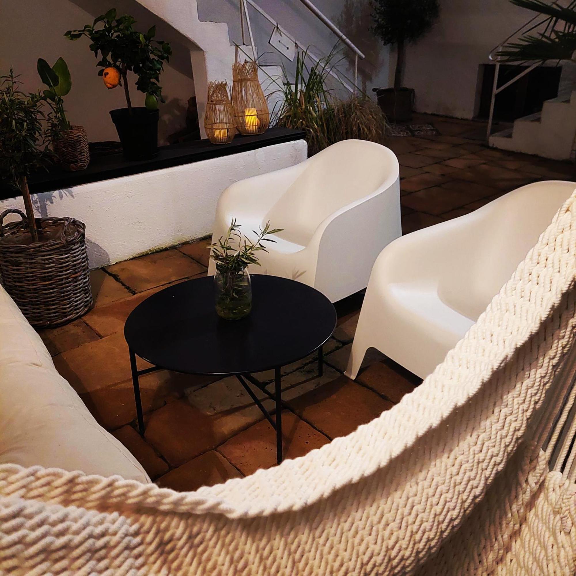 Koje1 Villa Bremm Ngoại thất bức ảnh